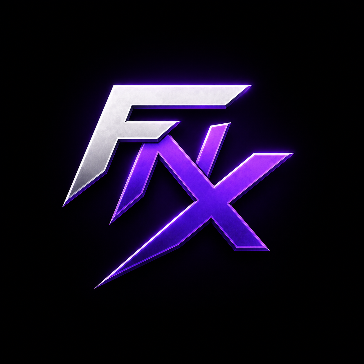 Fontiex Logo